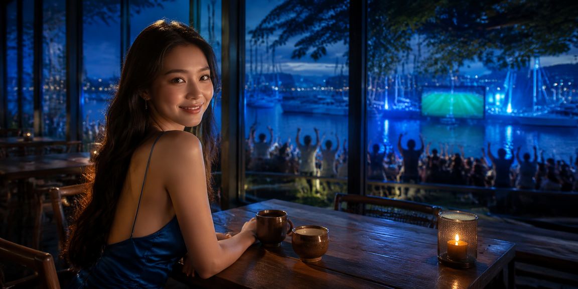 Trò chơi card game tại Việt Nam