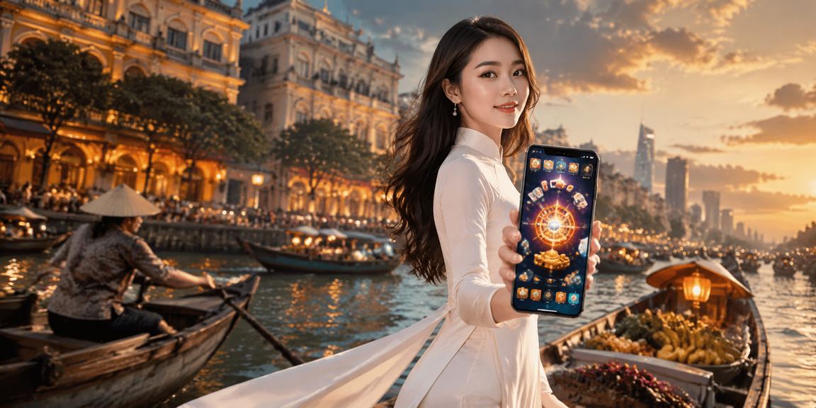 Hình ảnh giới thiệu phương thức nạp tiền tại 150i TP Hồ Chí Minh
