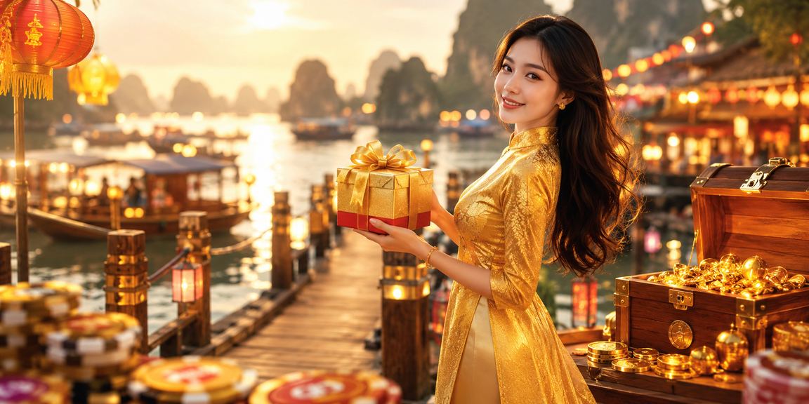 Phòng cá cược thể thao và casino trực tuyến tại Việt Nam